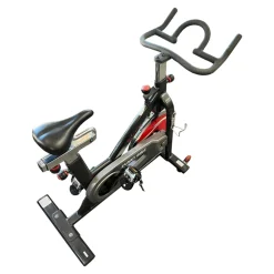 Used Sunny HEALTH AND FITNESS Upright Bike