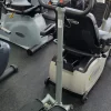 Used Sunny LATERAL TRAINER Manual Elliptical