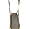Used Sunny MANUEL TREADMILL Manual Treadmill