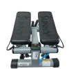 Used Sunny MINI STEPPER Manual Elliptical
