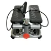 Used Sunny MINI STEPPER Stair Stepper