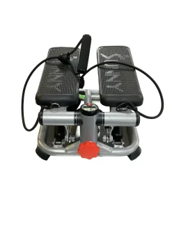 Used Sunny MINI STEPPER Stair Stepper