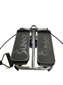 Used Sunny MINI STEPPER Stair Stepper