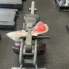 Used Sunny PHANTOM HYDRO Rowing Machine