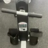 Used Sunny ROWER Rowing Machine