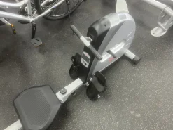 Used Sunny ROWER Rowing Machine
