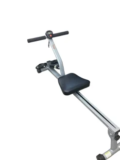 Used Sunny ROWER Rowing Machine