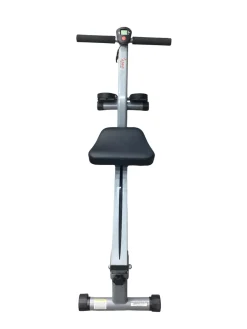 Used Sunny ROWER Rowing Machine