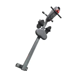 Used Sunny ROWING MACHINE Rowing Machine
