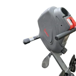 Used Sunny ROWING MACHINE Rowing Machine