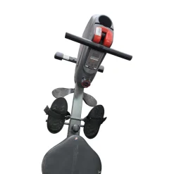 Used Sunny ROWING MACHINE Rowing Machine
