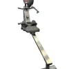 Used Sunny ROWING MACHINE Rowing Machine