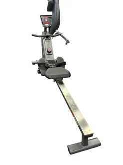Used Sunny ROWING MACHINE Rowing Machine