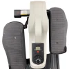 Used Sunny SF-E3872 Manual Elliptical