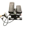 Used Sunny SMART STEPPER Stair Stepper