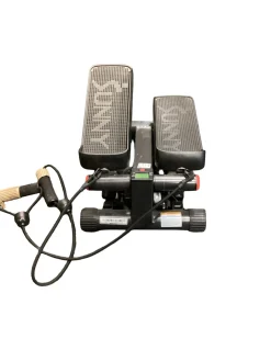 Used Sunny SMART STEPPER Stair Stepper