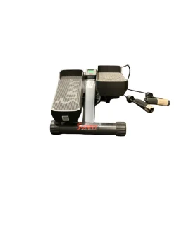 Used Sunny SMART STEPPER Stair Stepper