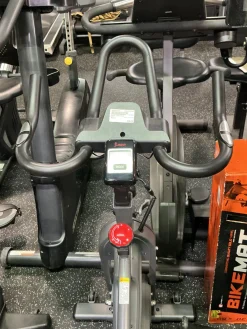 Used Sunny SPIN BIKE Indoor Cycle
