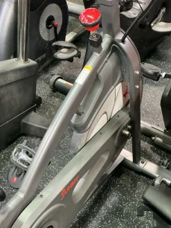 Used Sunny SPIN BIKE Indoor Cycle