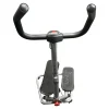 Used Sunny STEPPER Stair Stepper