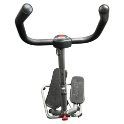 Used Sunny STEPPER Stair Stepper