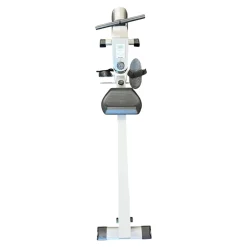 Used Sunny SUNNY HEALTH AND FITNESS Rowing Machine