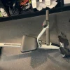Used Sunny SUNNY / HEALTH ROWER Rowing Machine