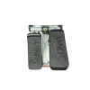 Used Sunny SUNNY STEPPER X-C Simulator