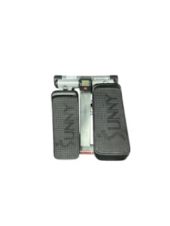 Used Sunny SUNNY STEPPER X-C Simulator