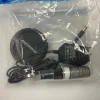 Used Super Decker Hockey Training Aid