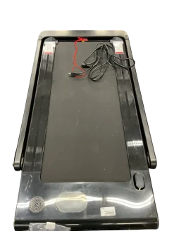 Used Super Mats SUPERFIT WALKING PAD Treadmill