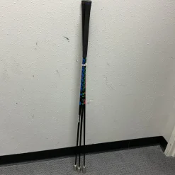 Used Super Speed Golf Swing Aid