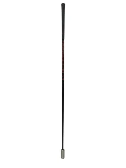 Used SUPERSPEED SWING TRAINER HEAVY Swing Aid