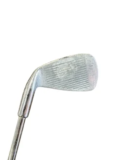 Used SWING MAGIC 5 IRON Swing Aid