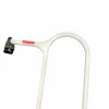 Used SWING SINK BB/SB Training Aid
