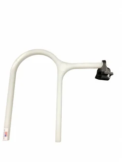 Used SWING SINK BB/SB Training Aid