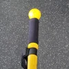Used SWING TRAINER BB/SB Training Aid