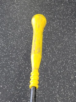 Used SWING TRAINER BB/SB Training Aid
