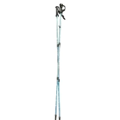 Used SWISS GEAR TREKKING POLES Other Field Equipment