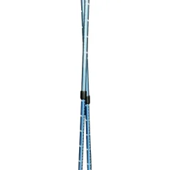 Used SWISS GEAR TREKKING POLES Other Field Equipment