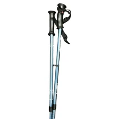 Used SWISS GEAR TREKKING POLES Other Field Equipment