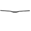 Used SYNCROS HIXON 1.5 Bike Handlebar