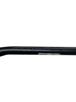 Used SYNCROS HIXON 1.5 Bike Handlebar