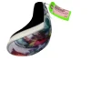 Used TABOO FASHIONS Golf Hybrid Headcover