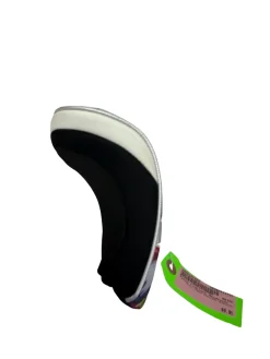 Used TABOO FASHIONS Golf Hybrid Headcover