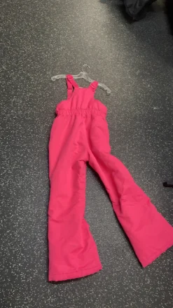 Used Tachikara Athletic Pants M LG