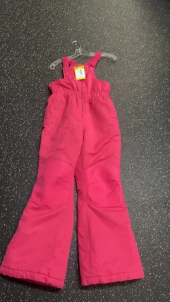 Used Tachikara Athletic Pants M LG