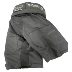 Used Tackla AIR 9000 Junior Pant Black XL