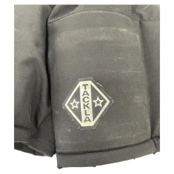 Used Tackla AIR 9000 Junior Pant Black XL