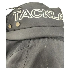 Used Tackla AIR 9000 Junior Pant Black XL